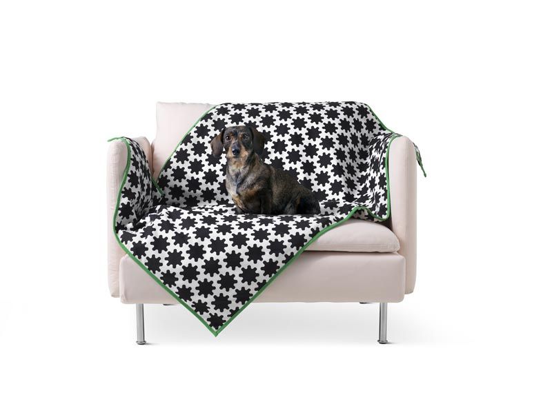 ikea-lurvig-lifestyle-modnialmanah