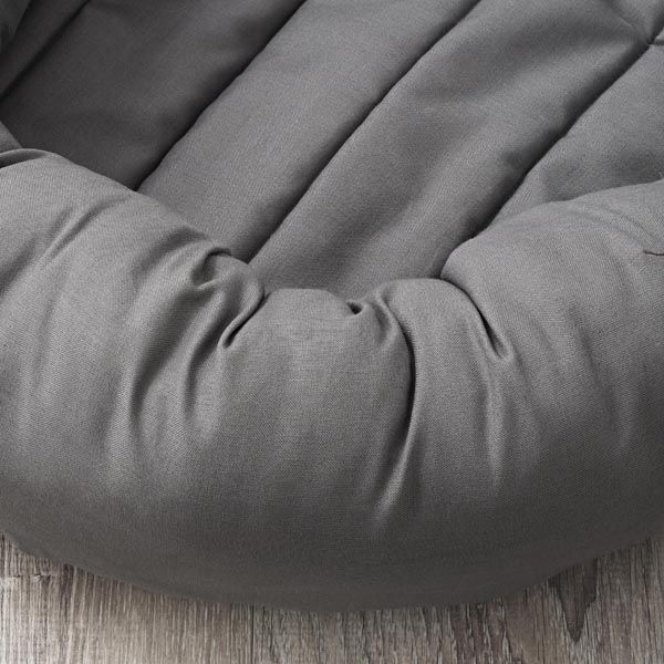 ikea-lurvig-lifestyle-modnialmanah
