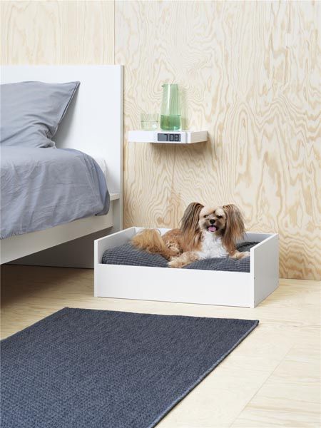 ikea-lurvig-lifestyle-modnialmanah