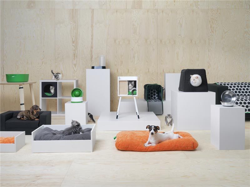 ikea-lurvig-lifestyle-modnialmanah