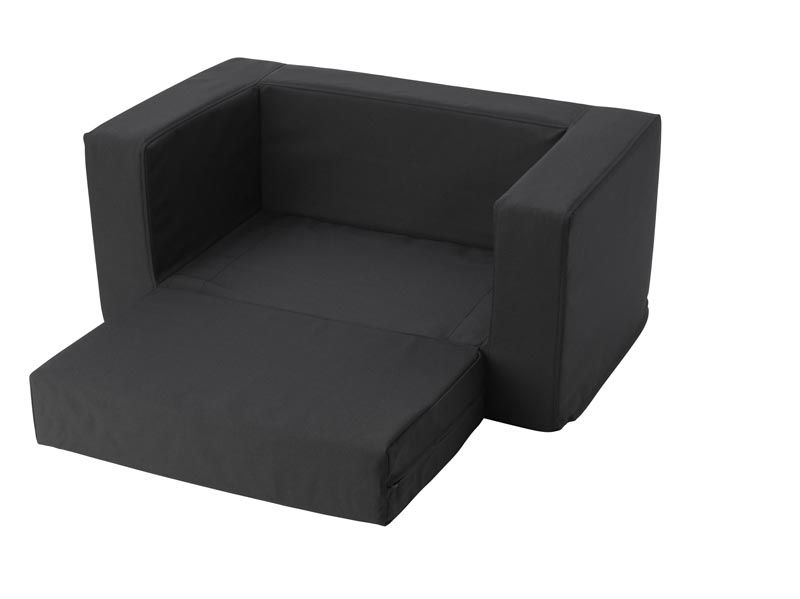 ikea-lurvig-lifestyle-modnialmanah
