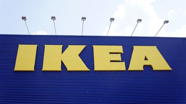 ikea-modnialmanah-lifestyle