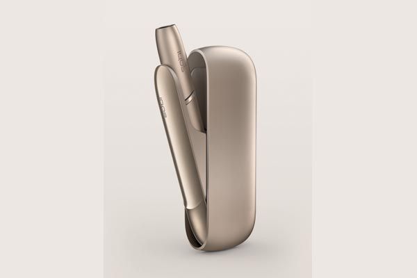 iqos-lifestyle-modnialmanah
