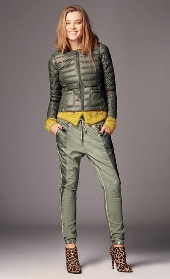 jakna-fashion-modnialmanah
