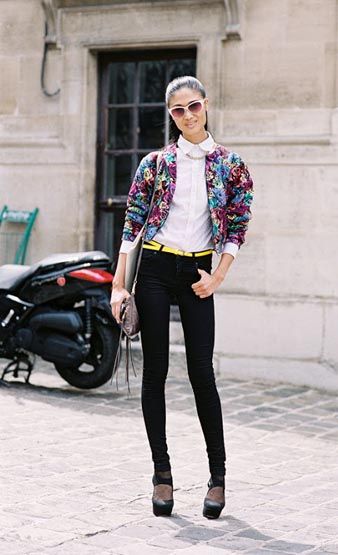 jakna-fashion-modnialmanah