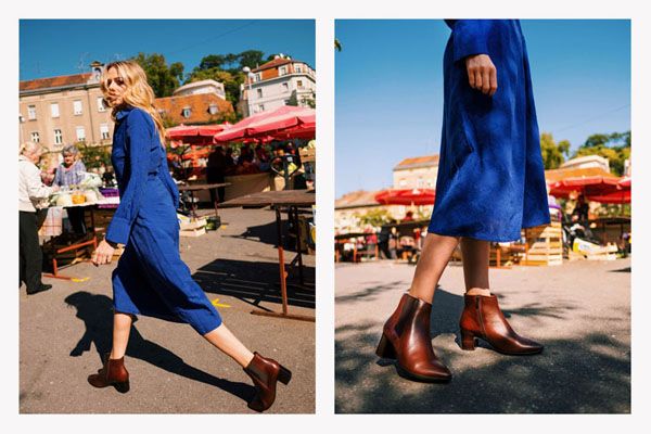 jelena-veljača-ecco-cipele-fashion-modnialmanha