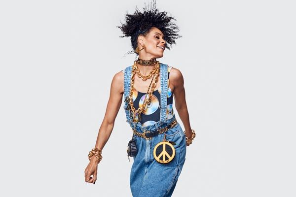 jeremy-scott-moschino-H&M-fashion-modnialmanah