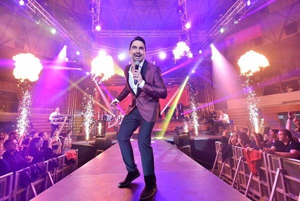 jole-cibona-lifestyle-koncert