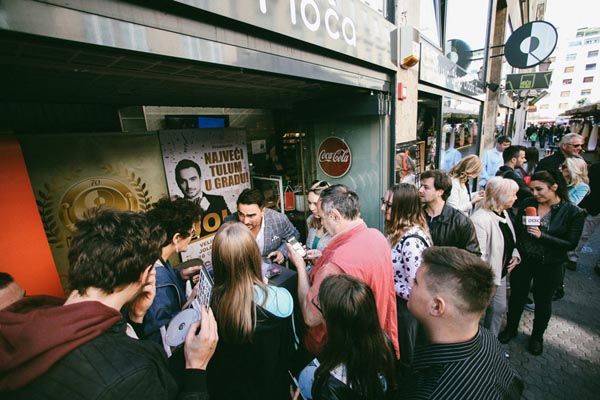 jole-croatia-records-meet-and-greet-lifestyle-modnialmanah
