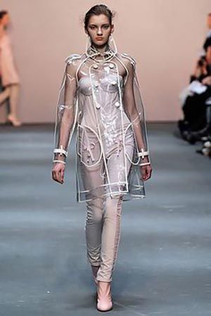 kabanica-fashion-modnialmanha