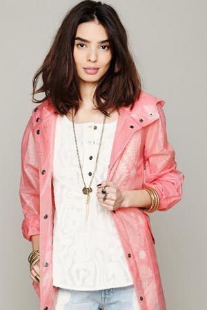 kabanica-fashion-modnialmanha