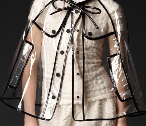 kabanica-fashion-modnialmanha