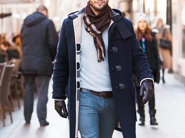 kaput-fashion-muška-moda