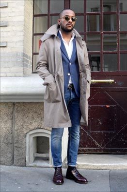 kaput-fashion-muška-moda
