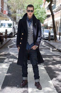 kaput-fashion-muška-moda