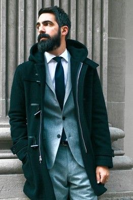 kaput-fashion-muška-moda