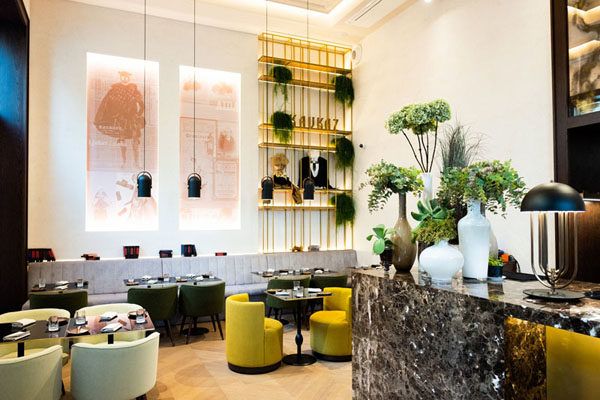 kavkaz-kavana-lifestyle-modnialmanah