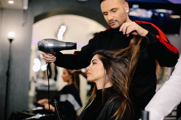 keune-beauty-modnialmanah-hair-kosa