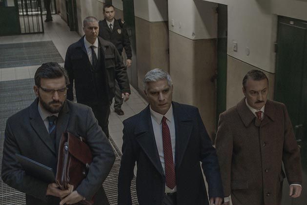 koja-je-ovo-drzava-vinko-brešan-modnialmanah-lifestyle