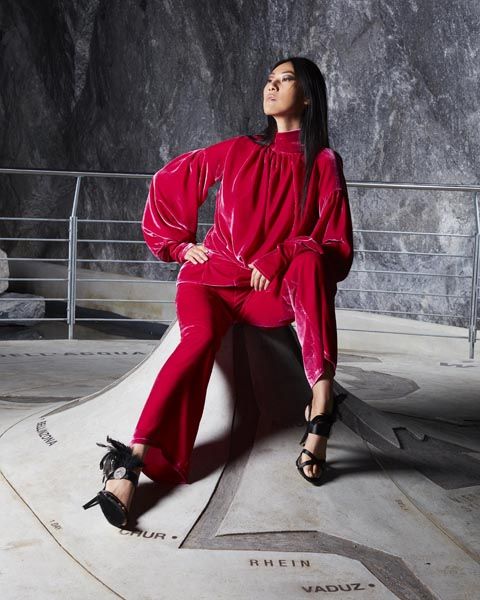 fashion-krie-design-modnialmanah