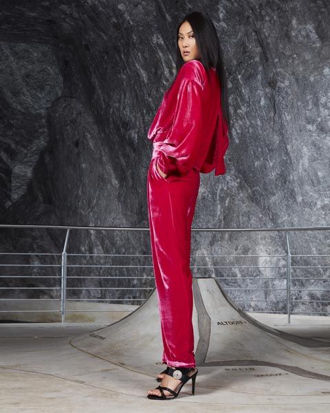fashion-krie-design-modnialmanah