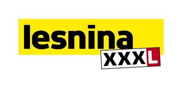 lesnina-xxxl-modnialmanah-lifestyle