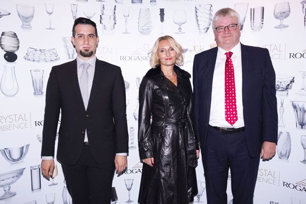 lifestyle-staklrana-rogaška-modnialmanah
