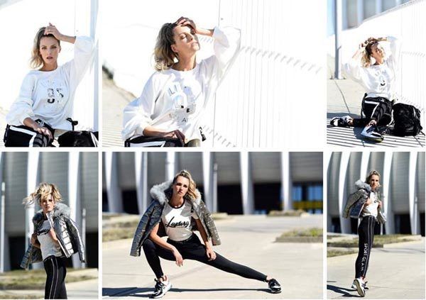 liu-jo-sport-modnialmanah-fashion