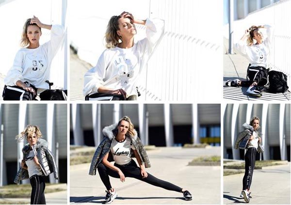 liu-jo-sport-modnialmanah-fashion