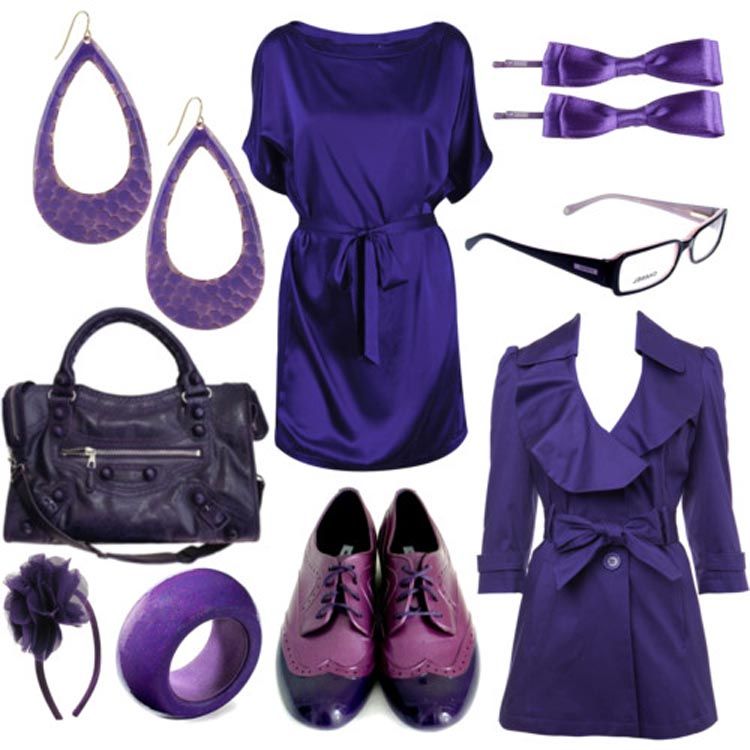 ljubičasto-boja-fashion-modnialmanah