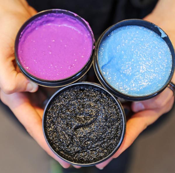 lush-modnialmanah-beauty