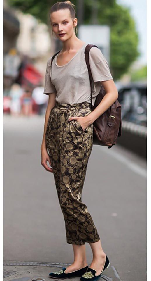 fashion-jesen-modnialmanah