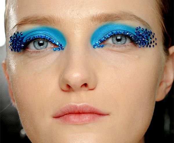 make-up-beauty-modnialmanah