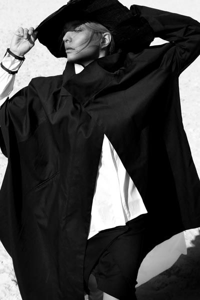 maks-kolekcija-fashion-modnialmanah