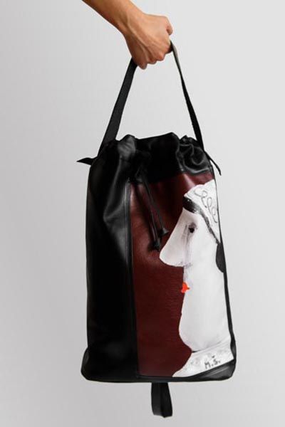 fashion-miko-torbe-modnialmanah