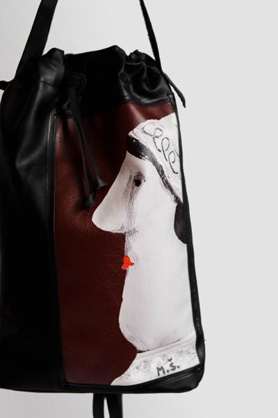 fashion-miko-torbe-modnialmanah