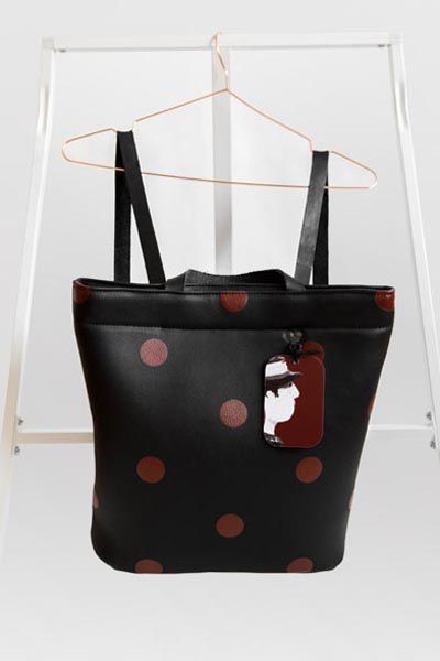 fashion-miko-torbe-modnialmanah