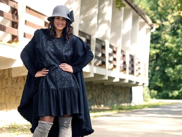 mirna-medaković-stepinac-alma-fashion