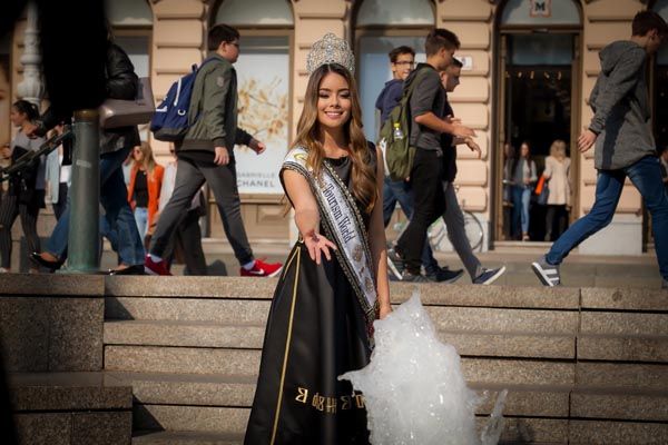miss-turizma-hrvatska-lifestyle