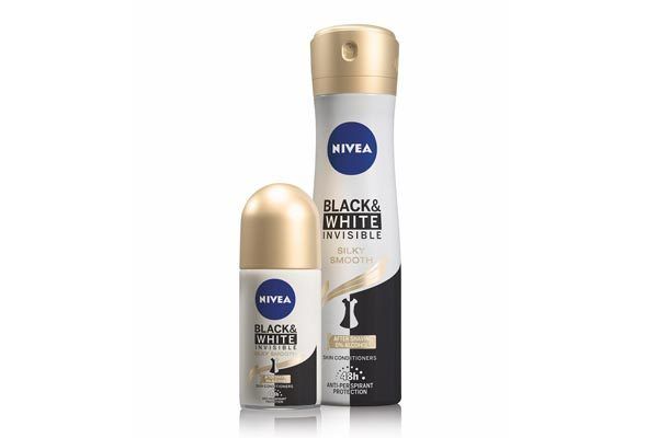 nivea-black-white-modnialmanah