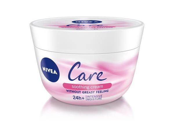 nivea-care-soothing-krema-modnialmanah-beauty