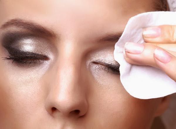 nivea-micellair-expert-beauty-modnialmanah