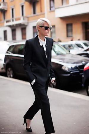 fashion-odijelo-modnialmanah