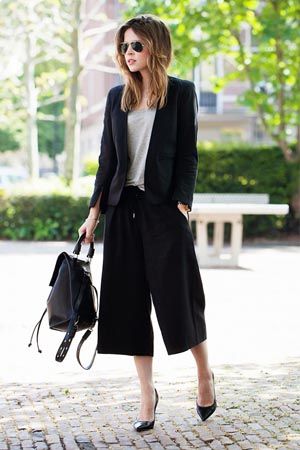 fashion-odijelo-modnialmanah