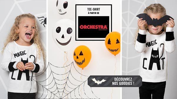 orchestra-fashion-modnialmanah