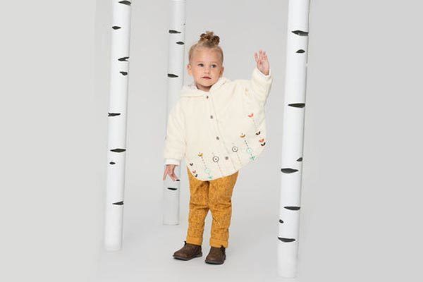 orchestra-shopping-modnialmanah