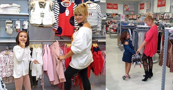 orchestra-split-zadar-modnialmanah-fashion