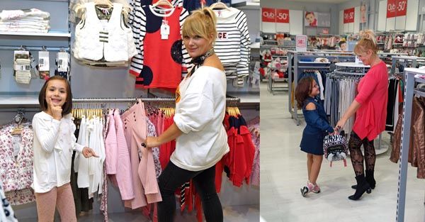 orchestra-split-zadar-modnialmanah-fashion
