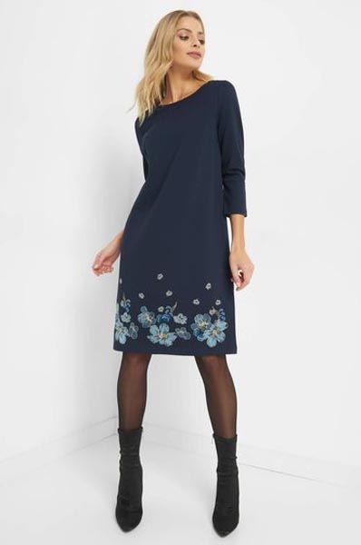 orsay-fashion-modnialmanah