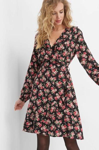 orsay-fashion-modnialmanah